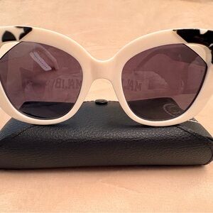 ANTHROPOLOGIE Sunglasses - Women’s